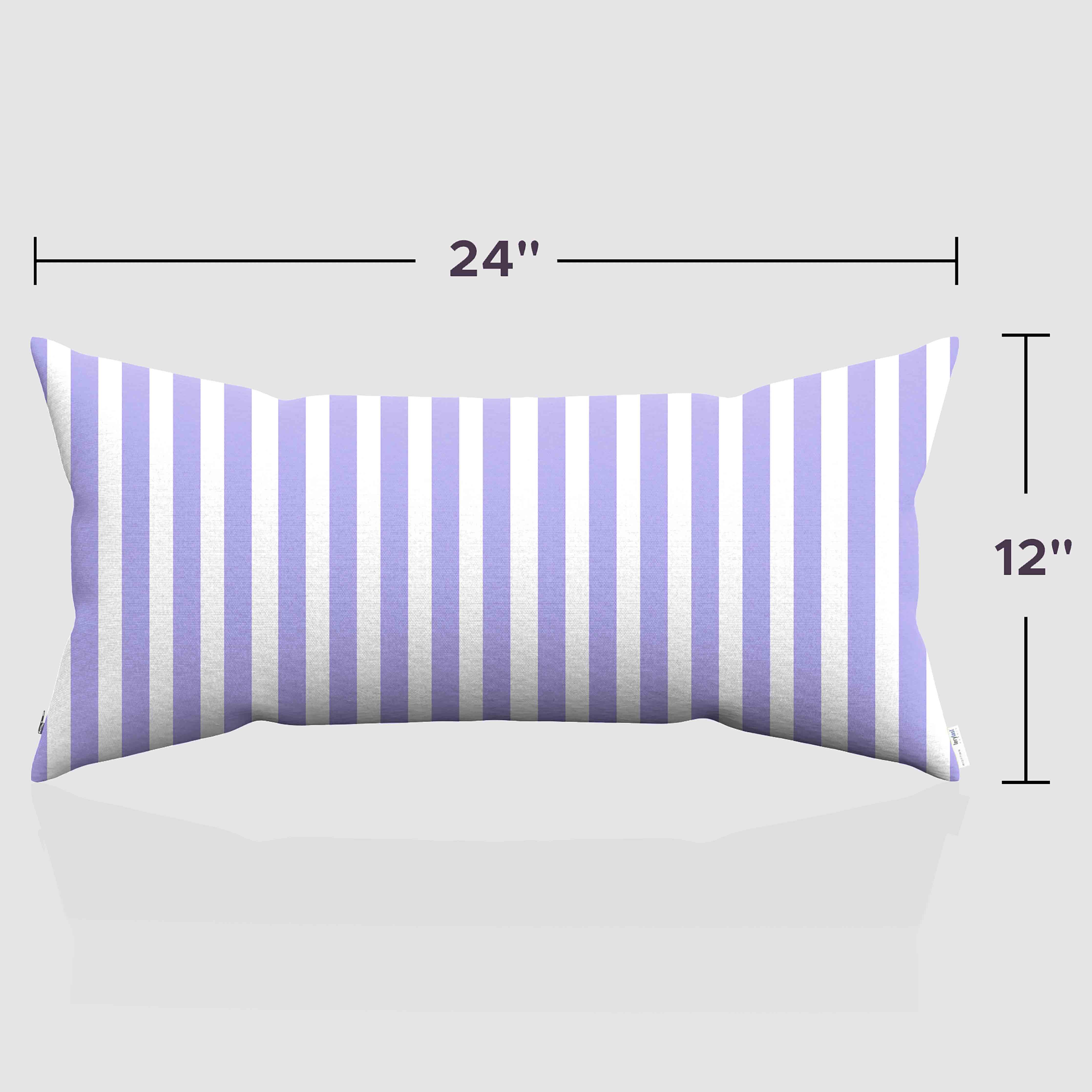 #size_24 x 12 in