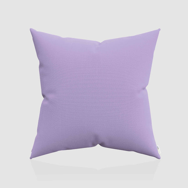 the pillows会報　vol.68〜70 The Perfect Throw: Terylast Fabric Outdoor Pillows - Midtown