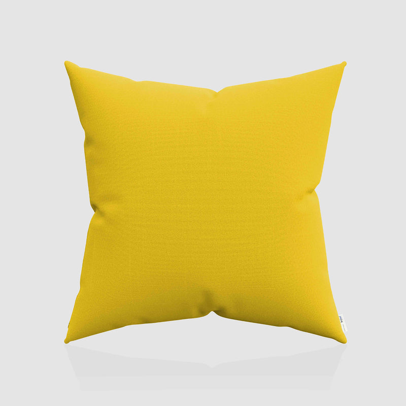 #size_18 x 18 in