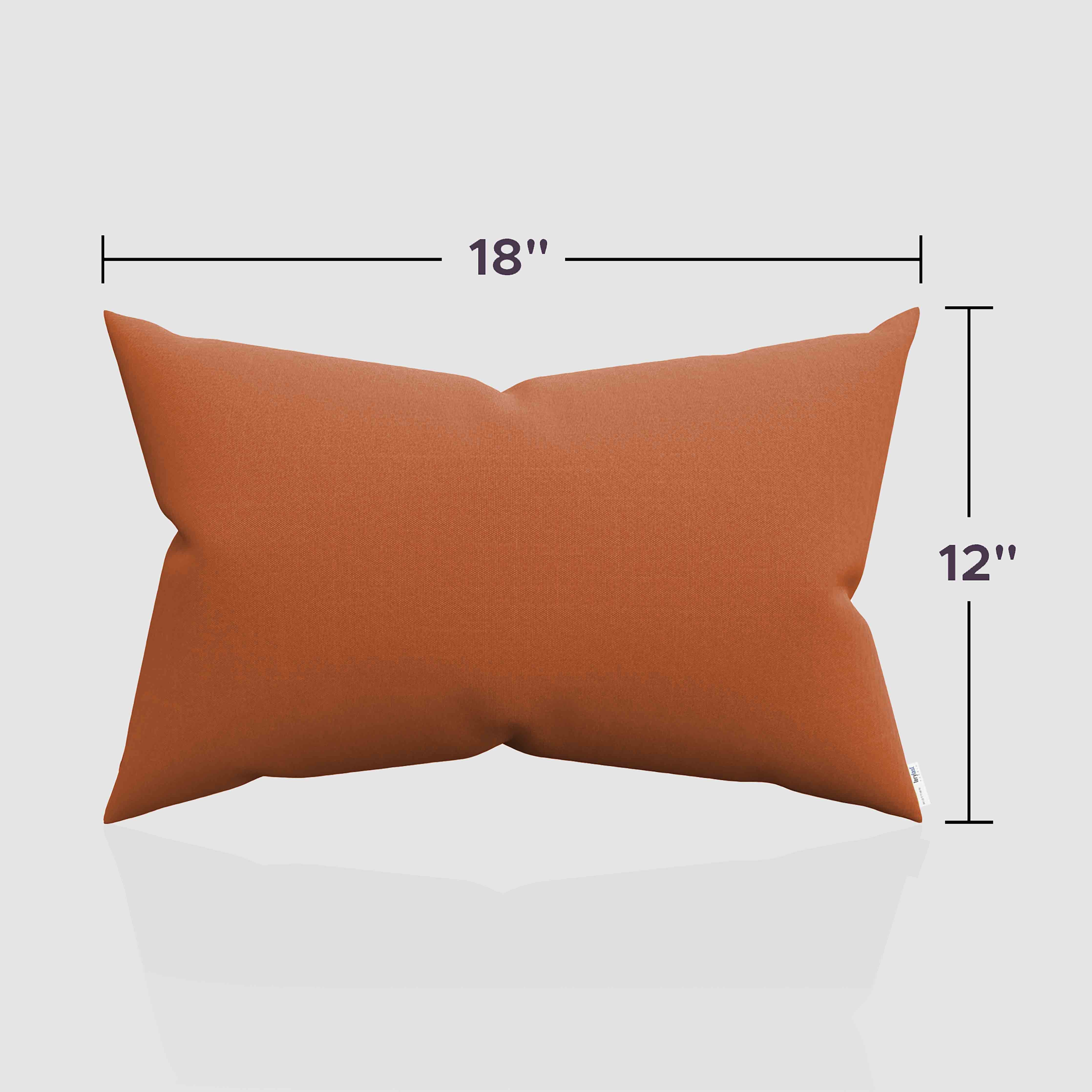 #size_18 x 12 in