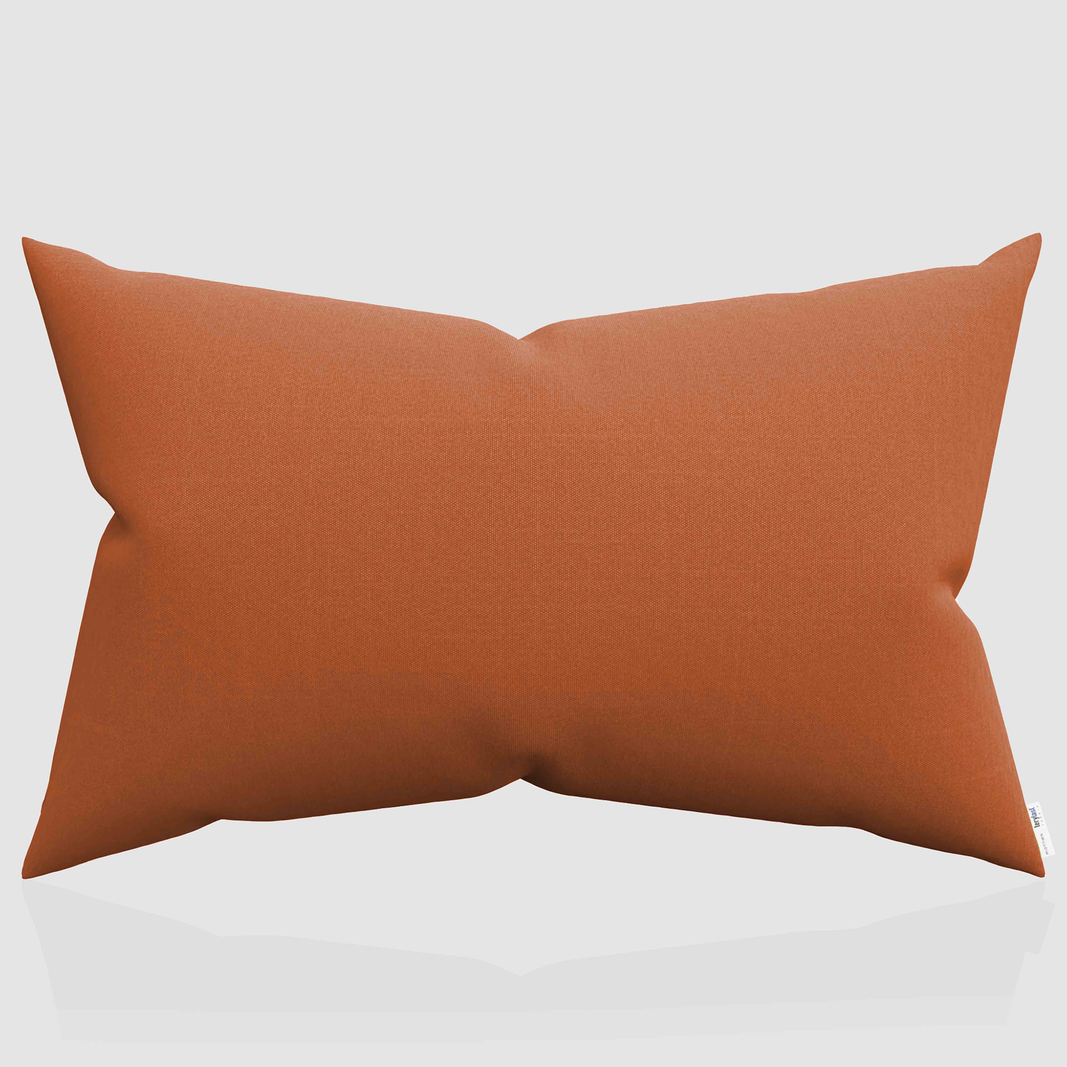 #size_18 x 12 in