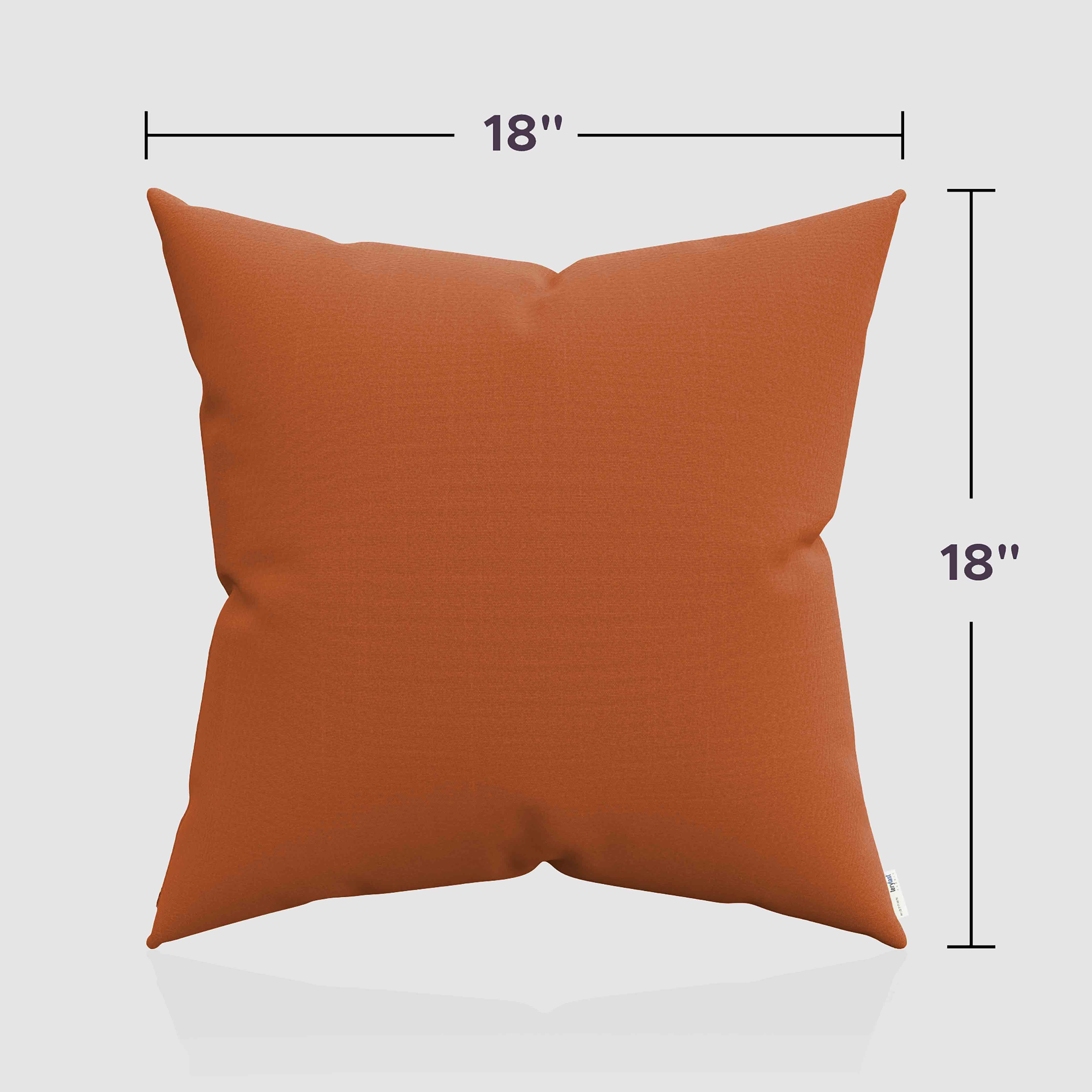 #size_18 x 18 in