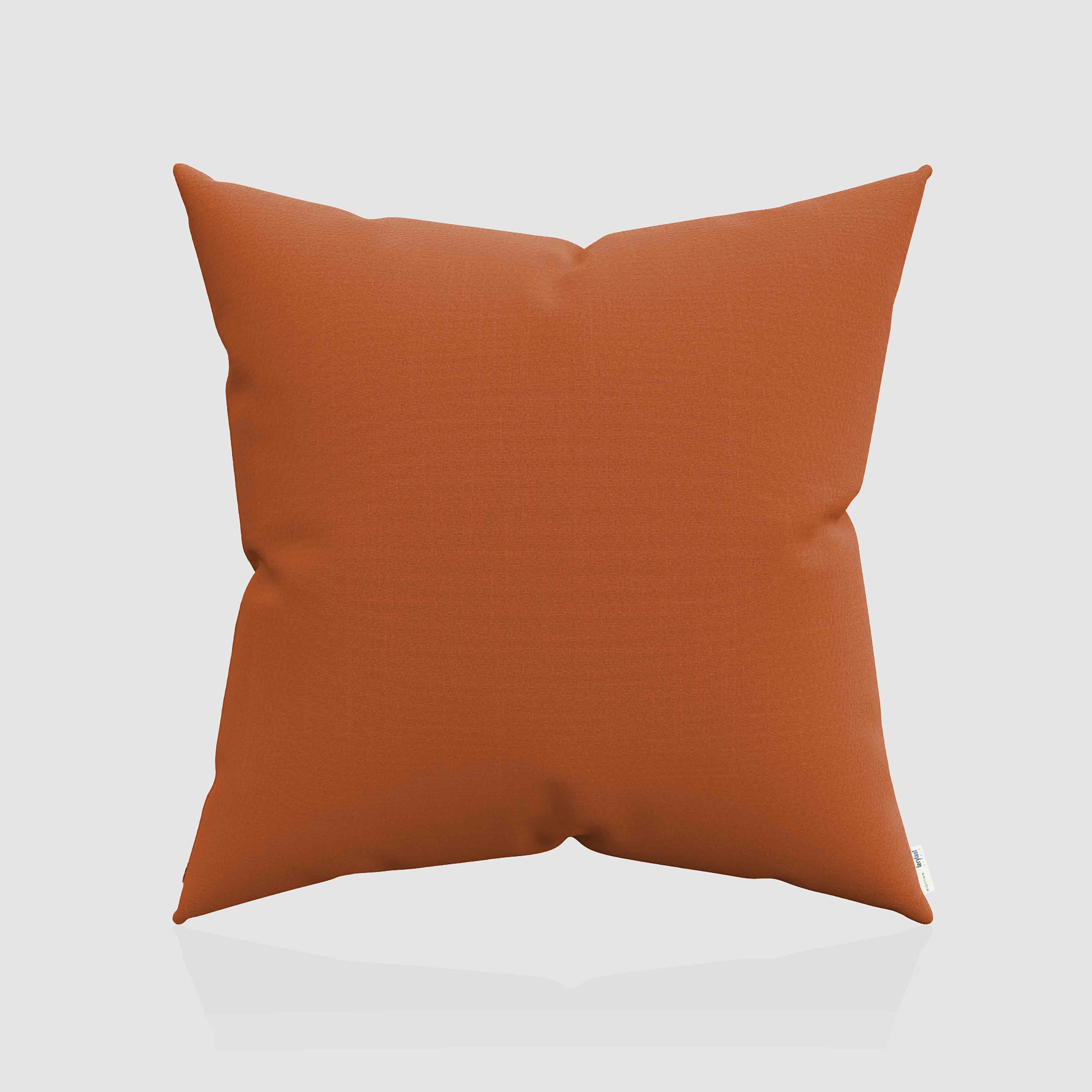 #size_18 x 18 in