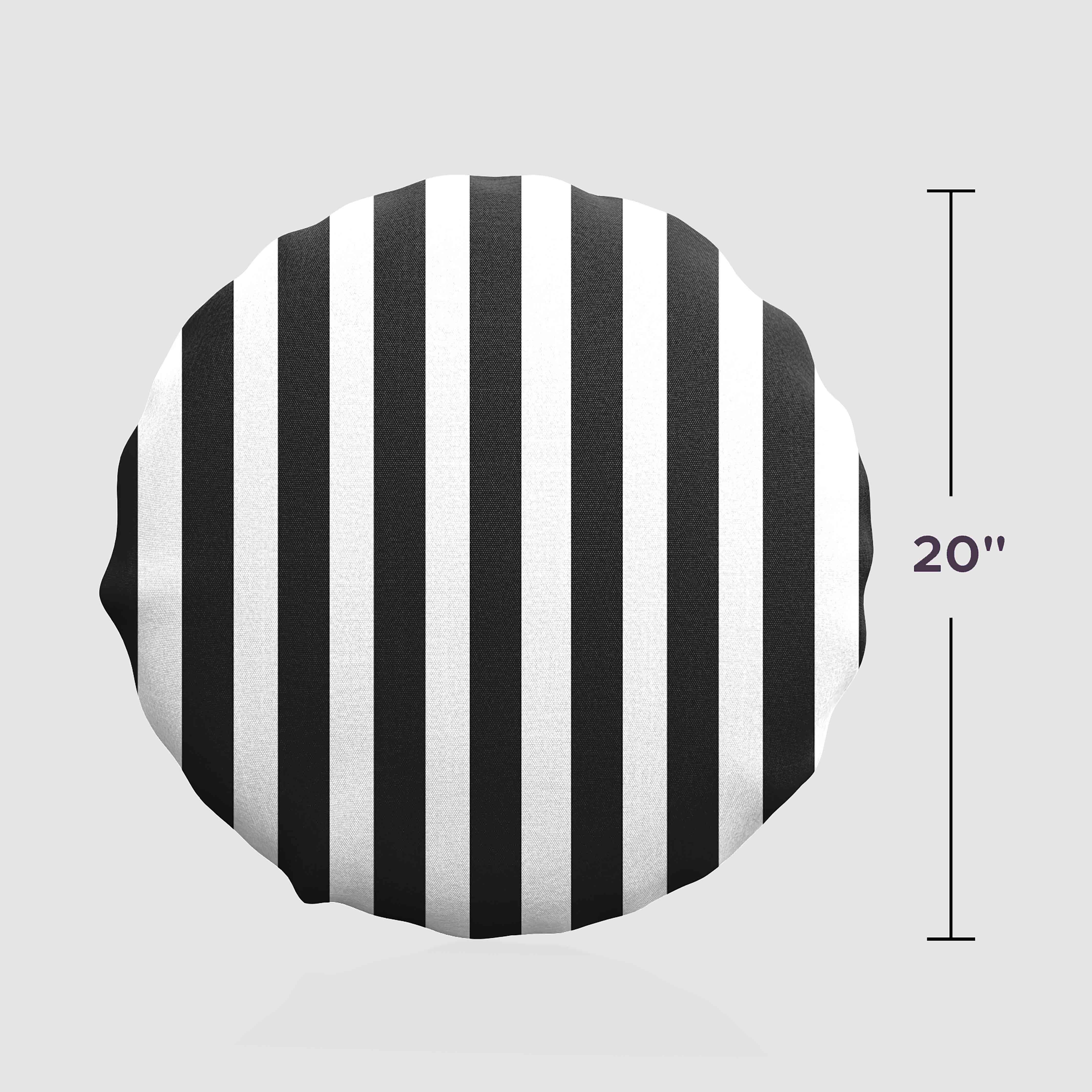 #size_20 in Diameter