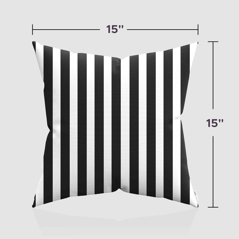 #size_15 x 15 in