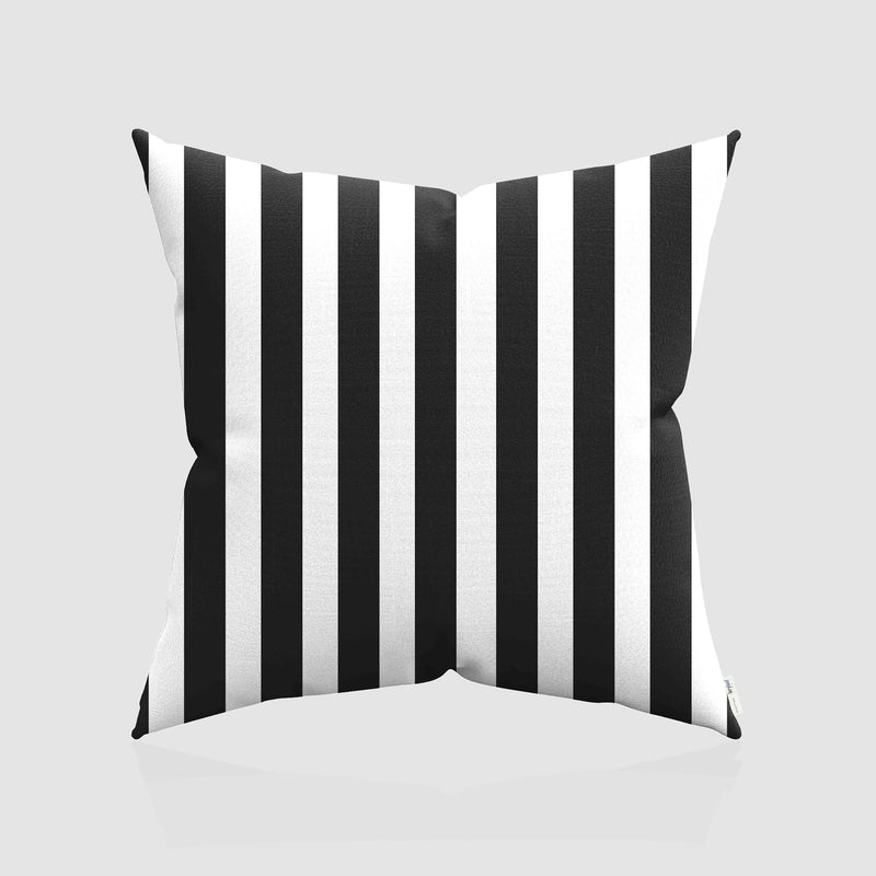 #size_24 x 24 in