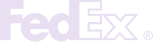 Carrier logo