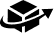 SafeShip Package Protection