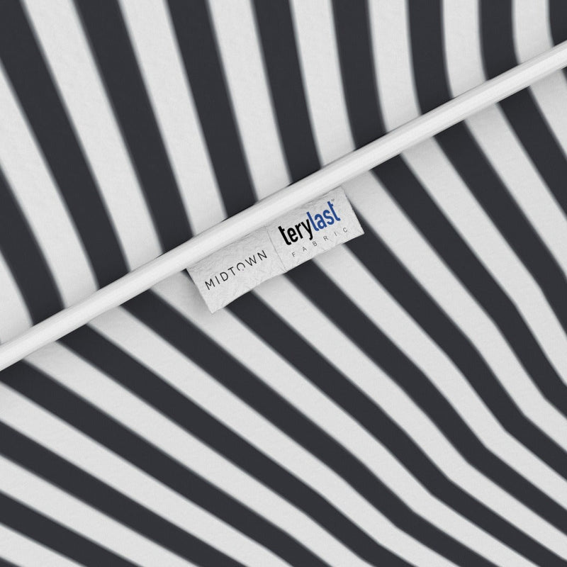 #color_Terylast Cabana Black Stripes