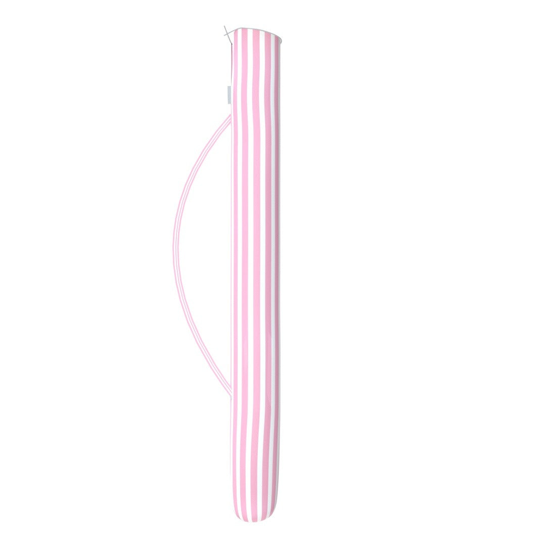 #color_Terylast Cabana Pink Stripes