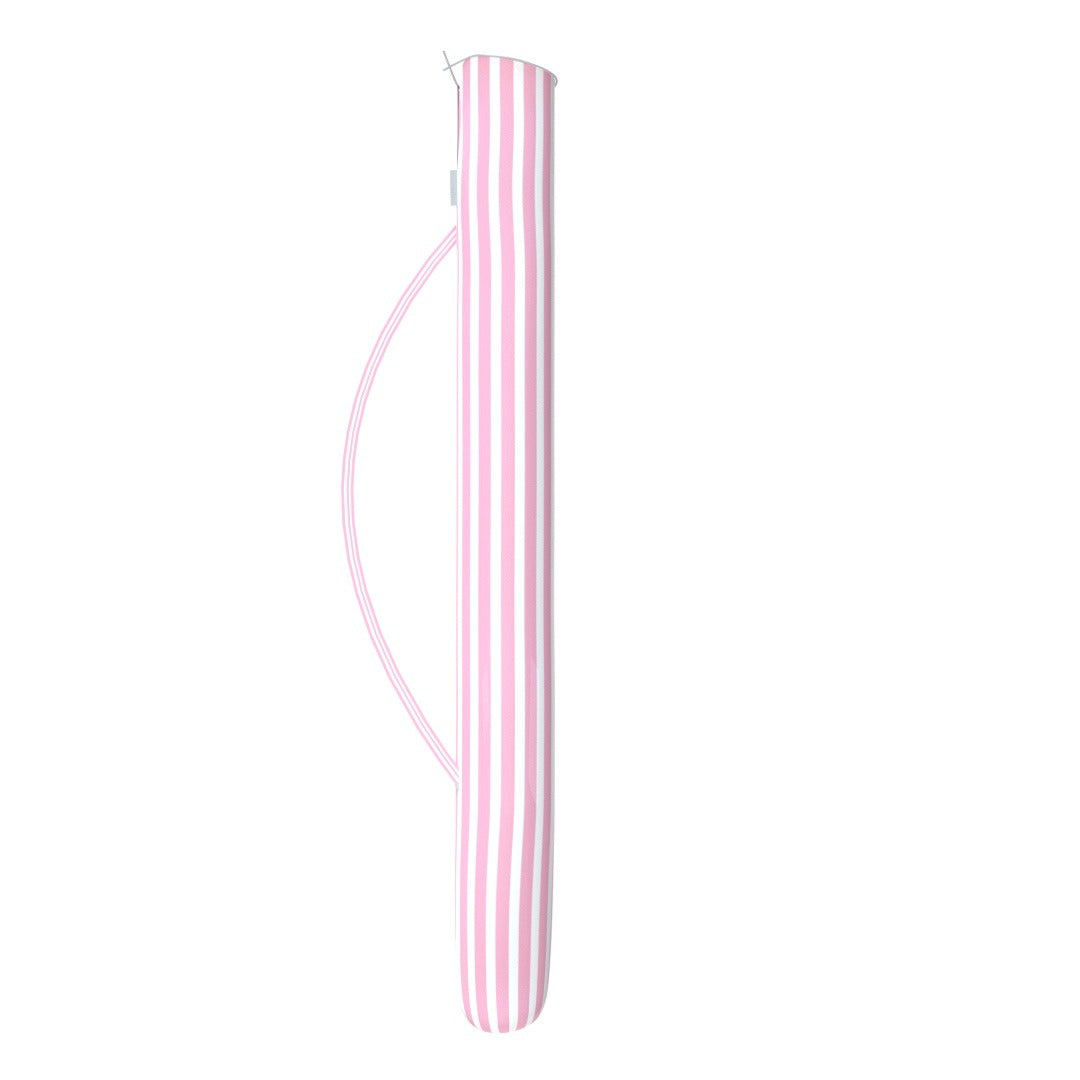 #color_Terylast Cabana Pink Stripes