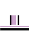 Weight