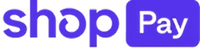 Payment logo