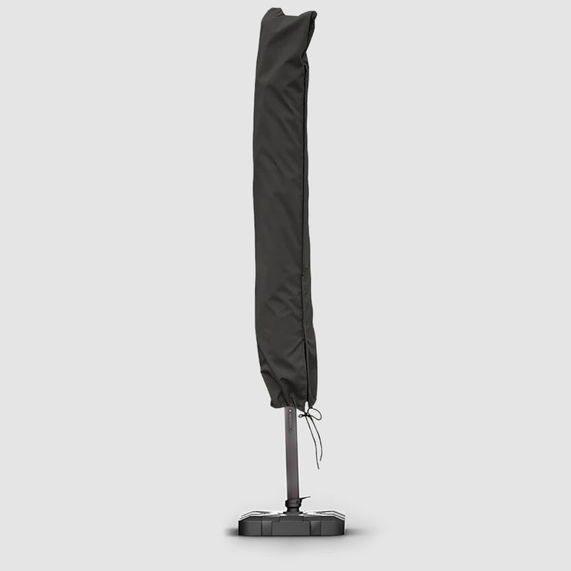 ikea rectangular patio umbrella replacement canopy Replacement Patio Umbrella Canopy | Fits Market Umbrella | Sunbrella, Fade & Water Resistant