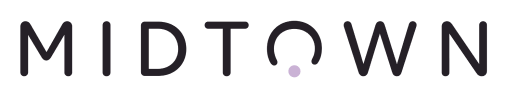 MidtownUmbrellas.com logo