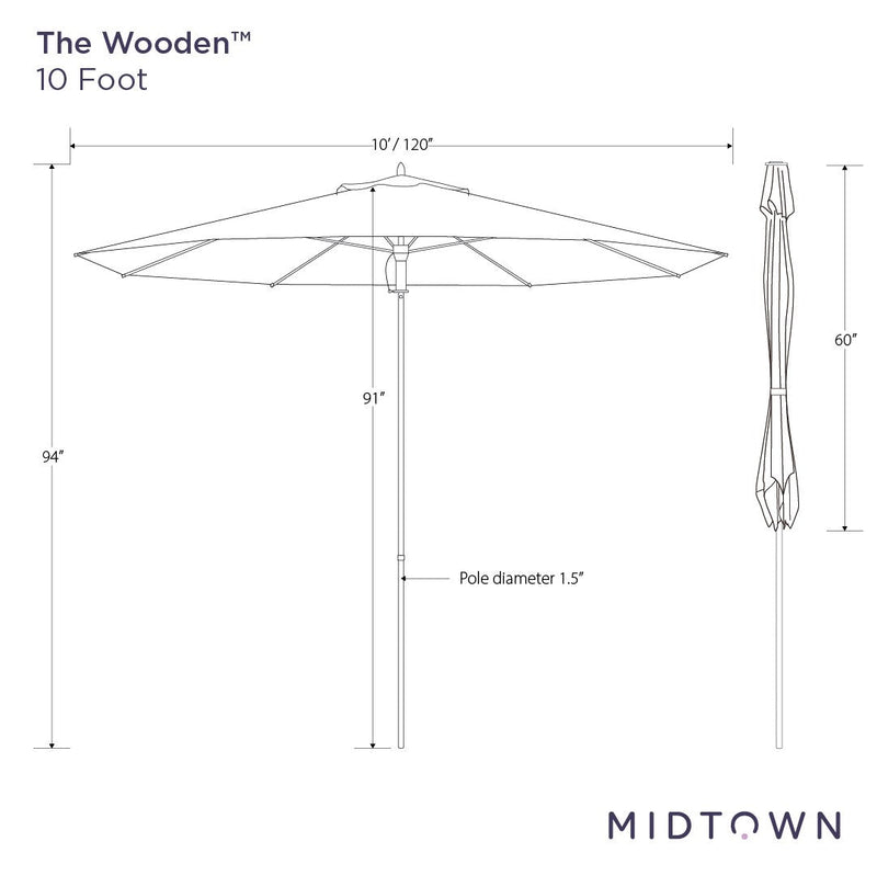 #size_10ft