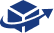 SafeShip Package Protection