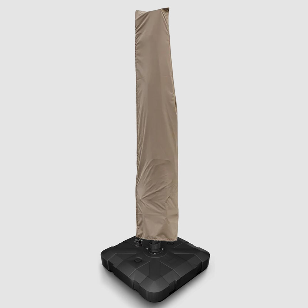 Patio Umbrella Cover