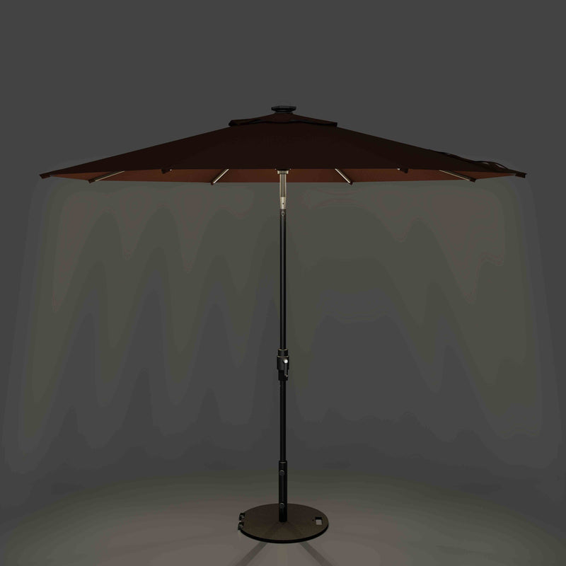 #color_Sunbrella Bay Brown