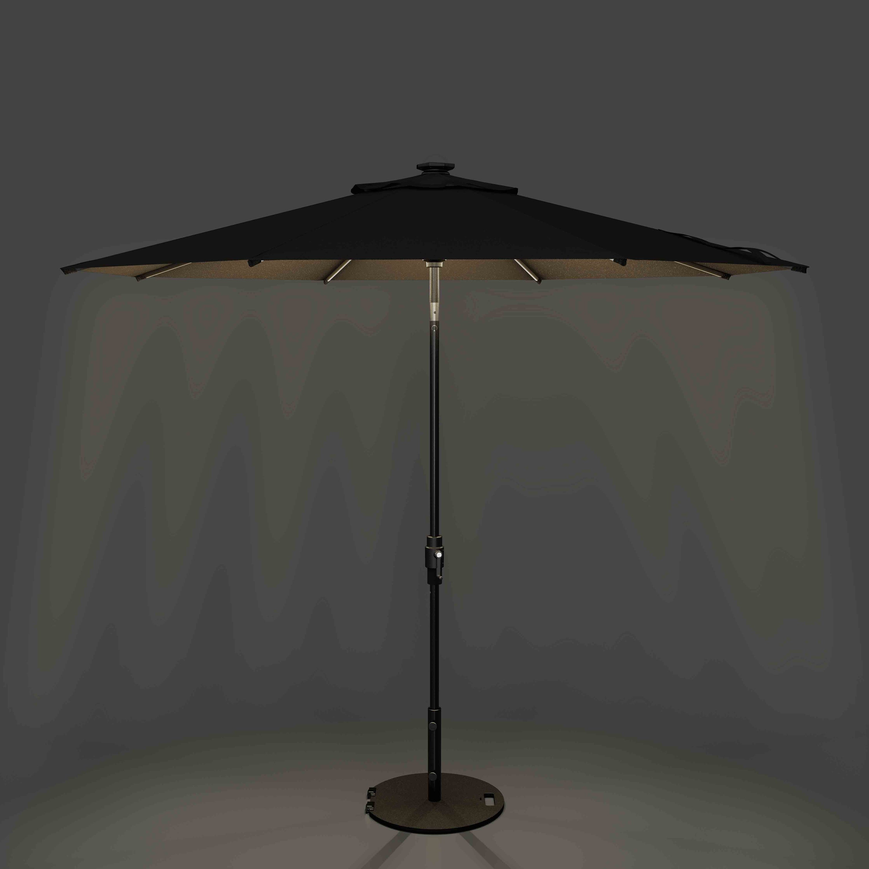 #color_Sunbrella Black