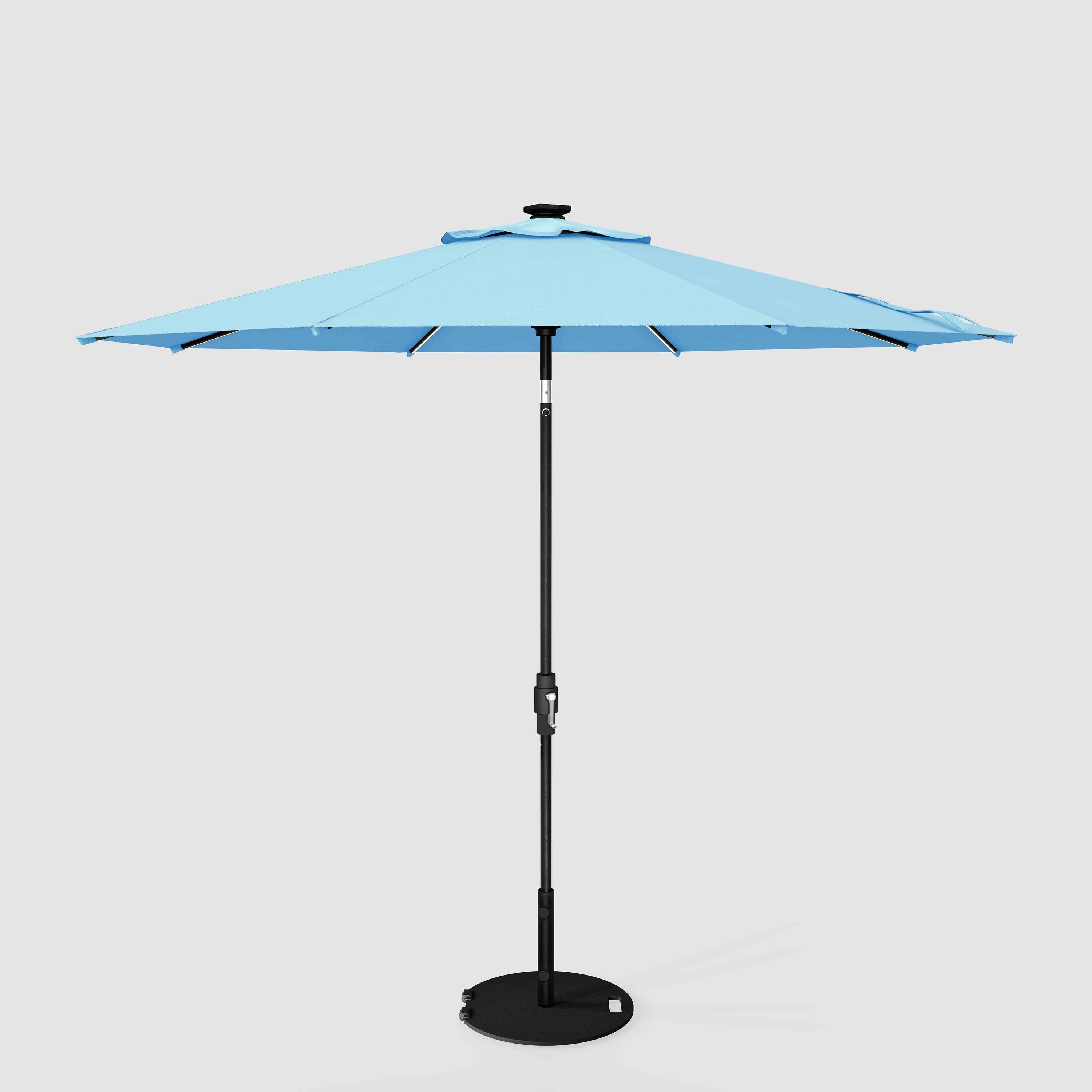 #color_Sunbrella Capri