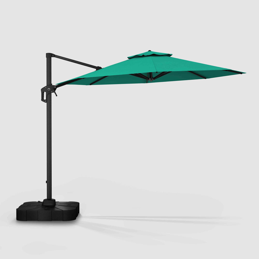 #color_Sunbrella Canvas Teal