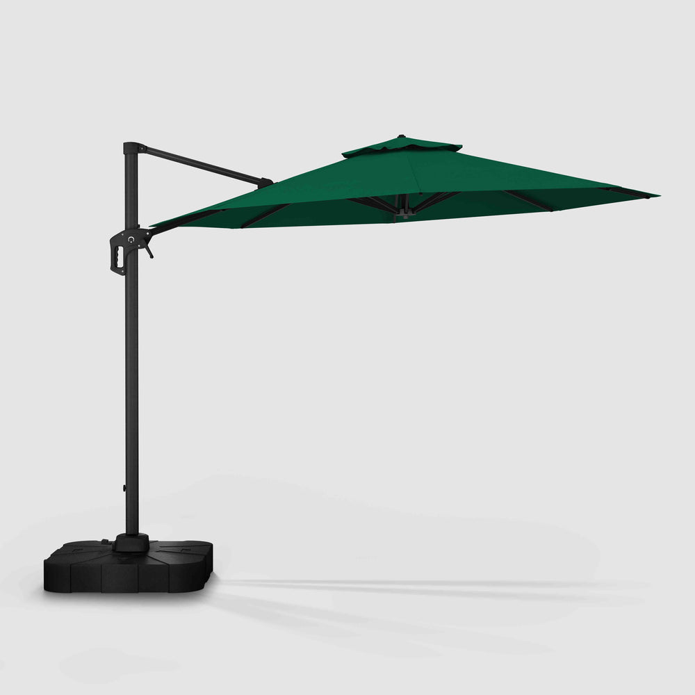 #color_Sunbrella Forest Green