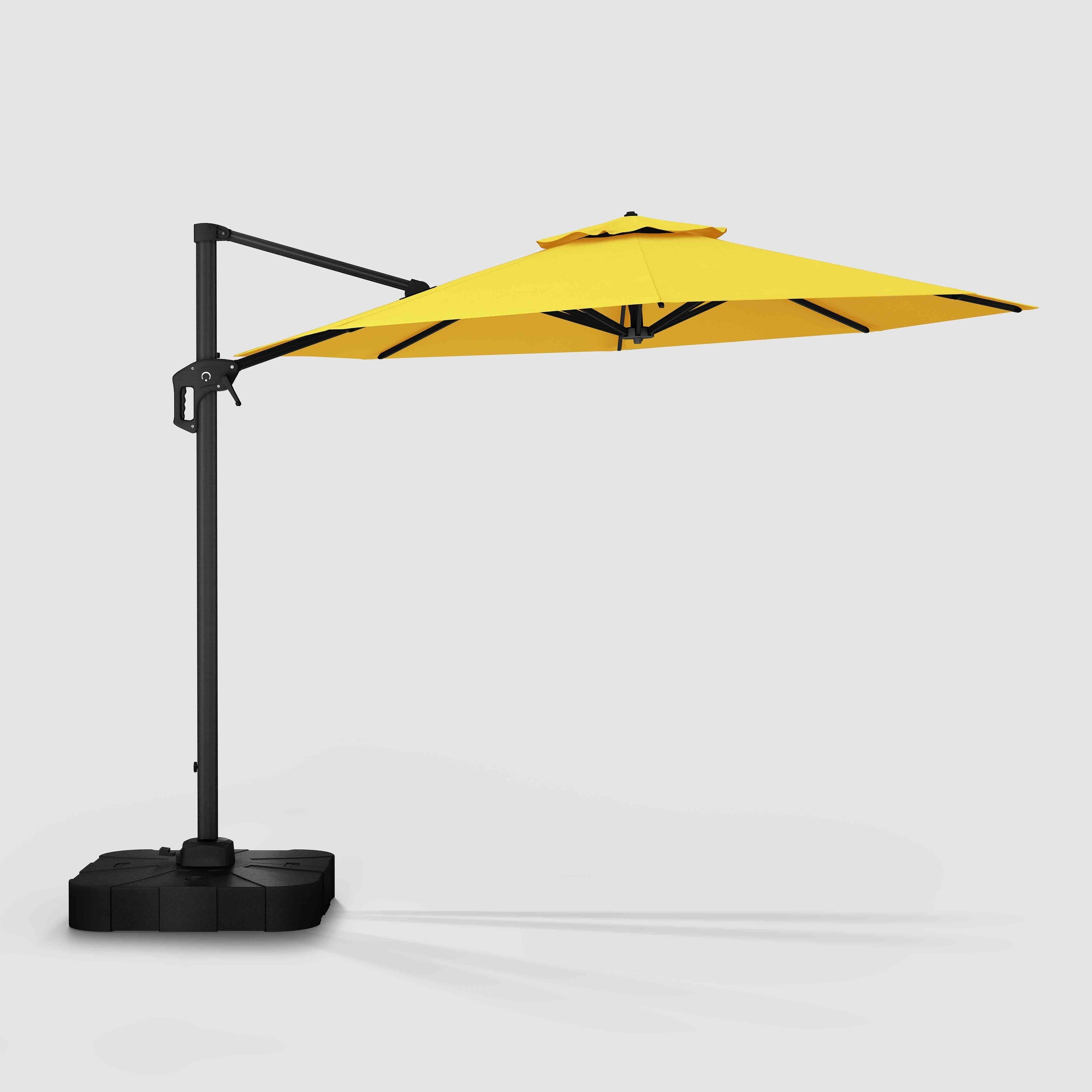 #color_Sunbrella Yellow
