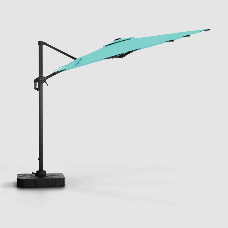 #color_Sunbrella Aruba
