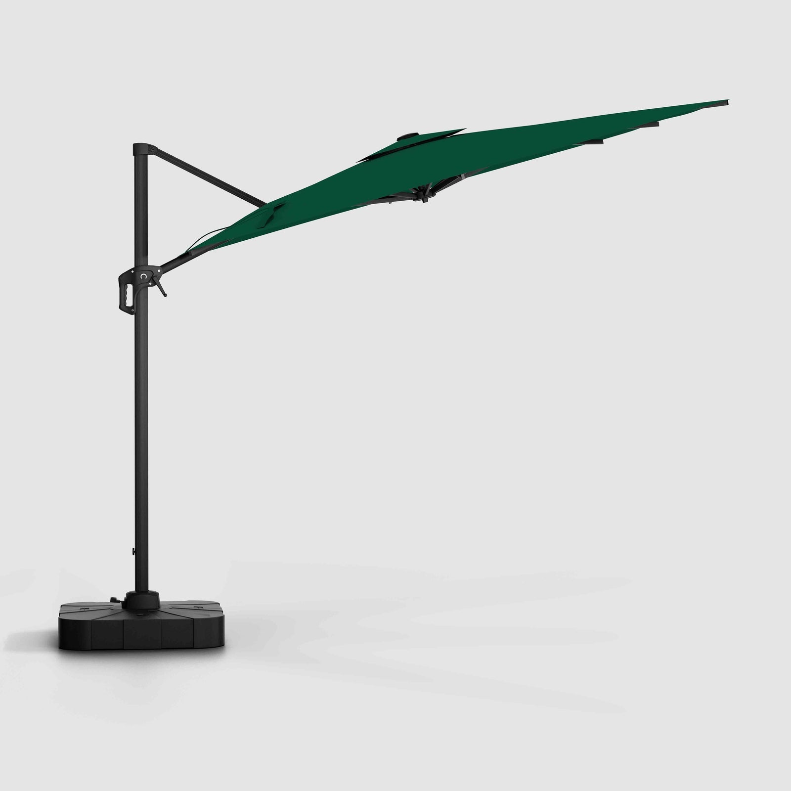 #color_Sunbrella Forest Green