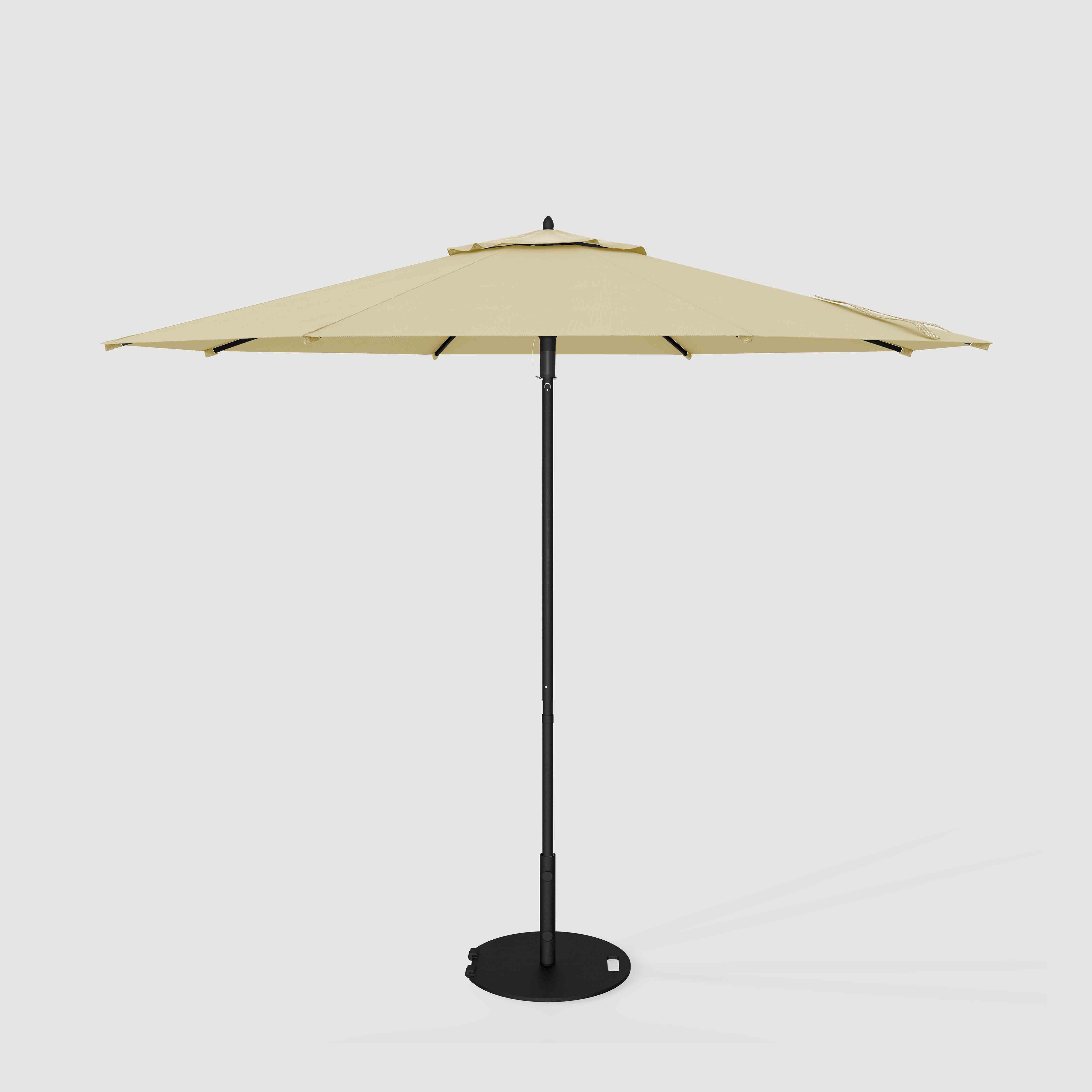 #color_Sunbrella Antique Beige