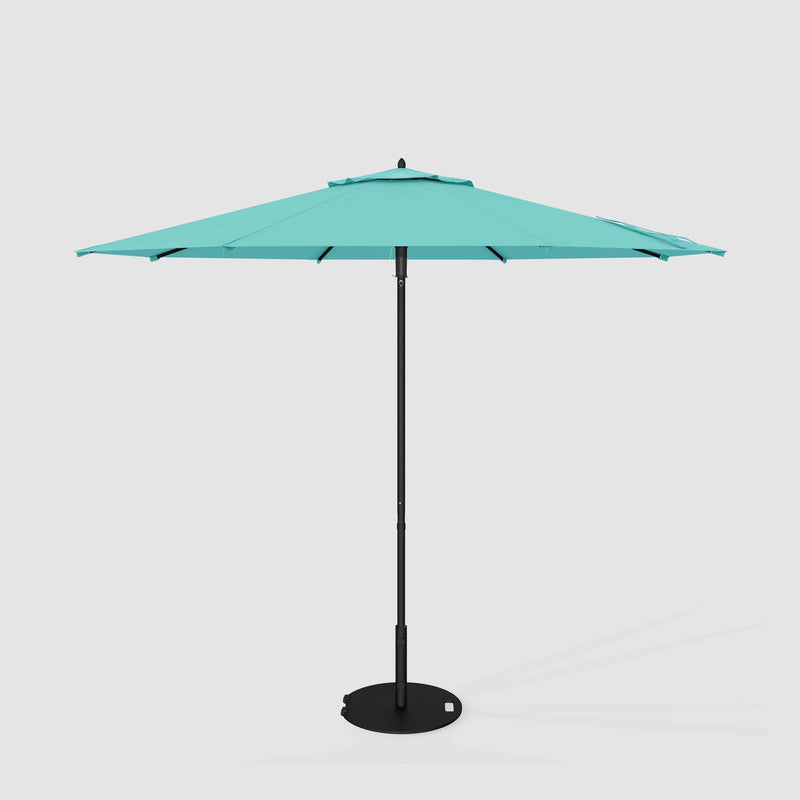 best price for ft sunbrella patio umbrellas 912 Umbrella, Large Wood Pattern Rectangular Umbrella, Cast Ash COVER A LARGE AREA Sunbrella Patio Umbrellas | Sunbrella