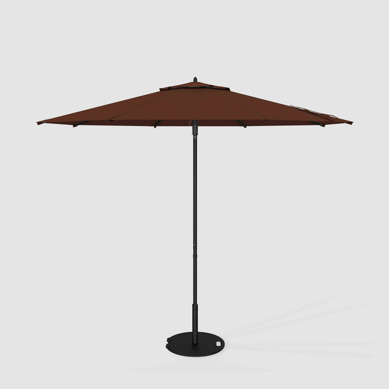 #color_Sunbrella Bay Brown