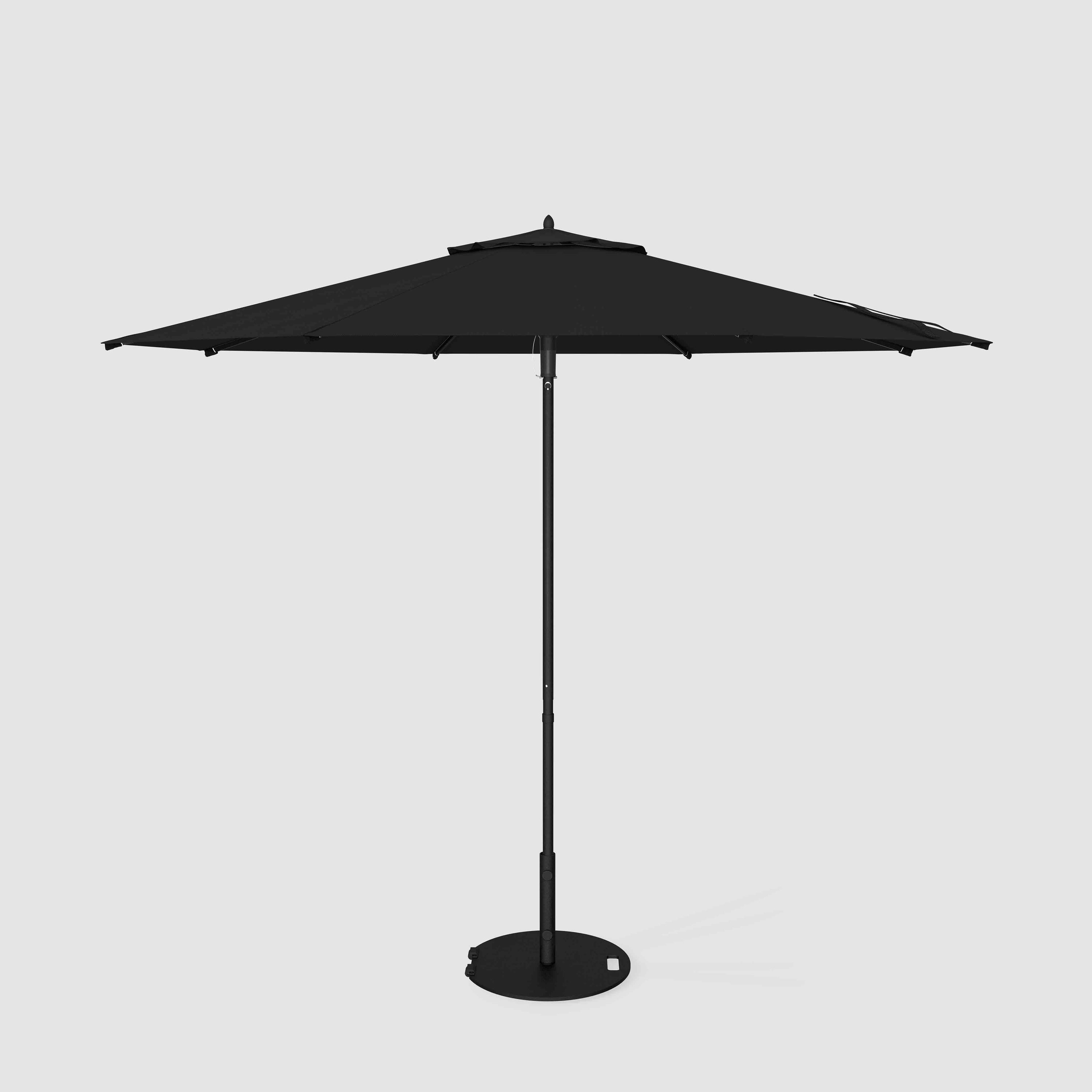 #color_Sunbrella Black