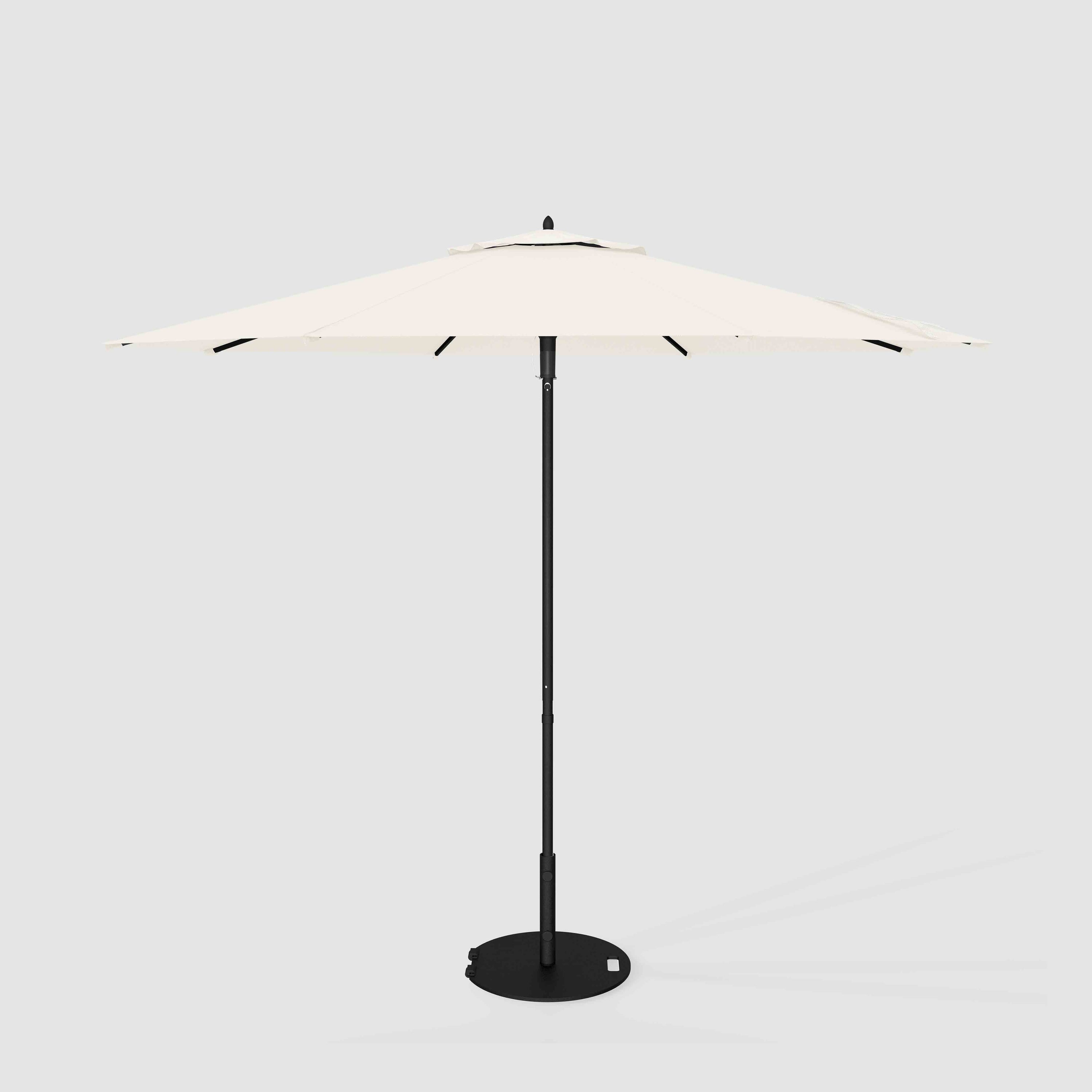 #color_Sunbrella White