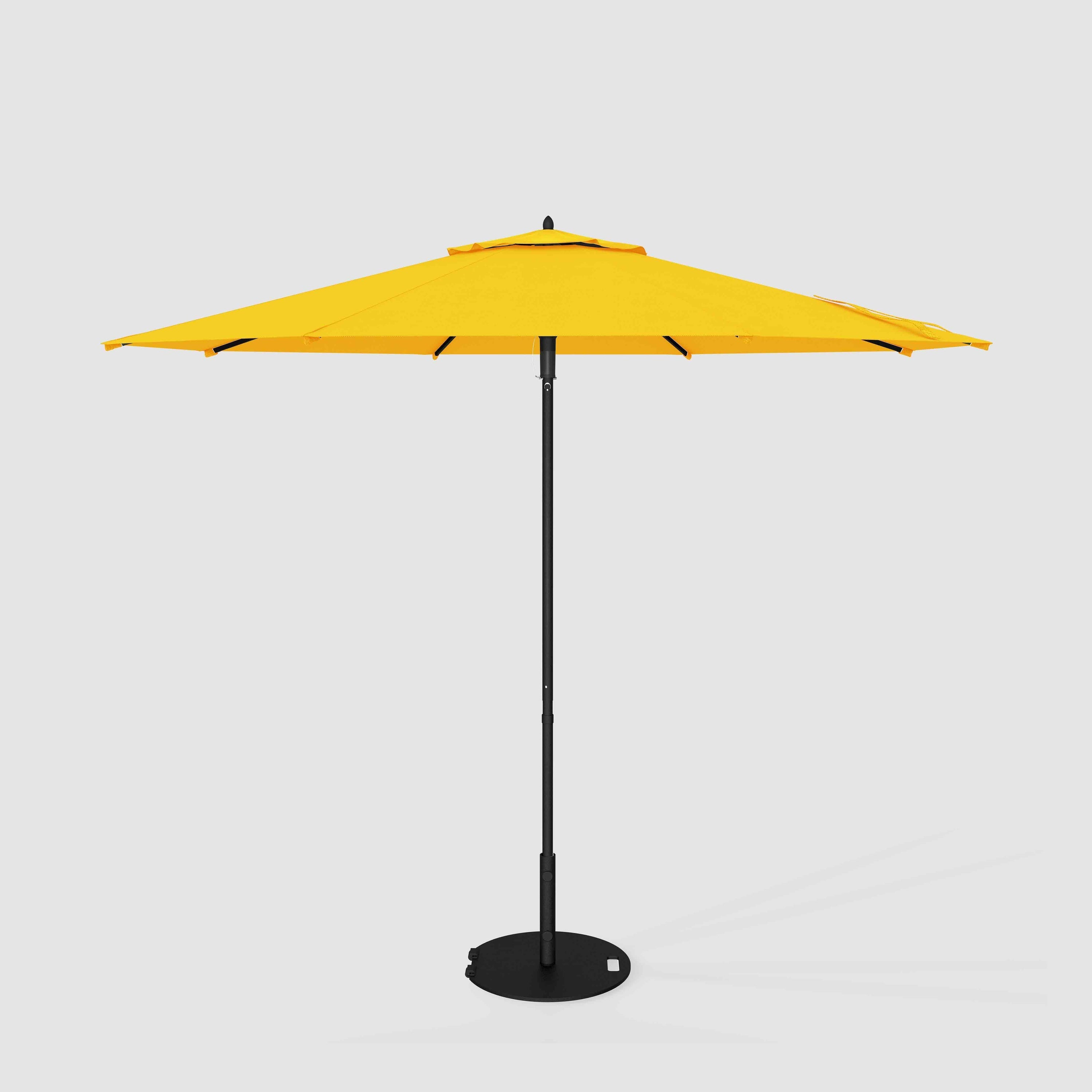 #color_Sunbrella Yellow