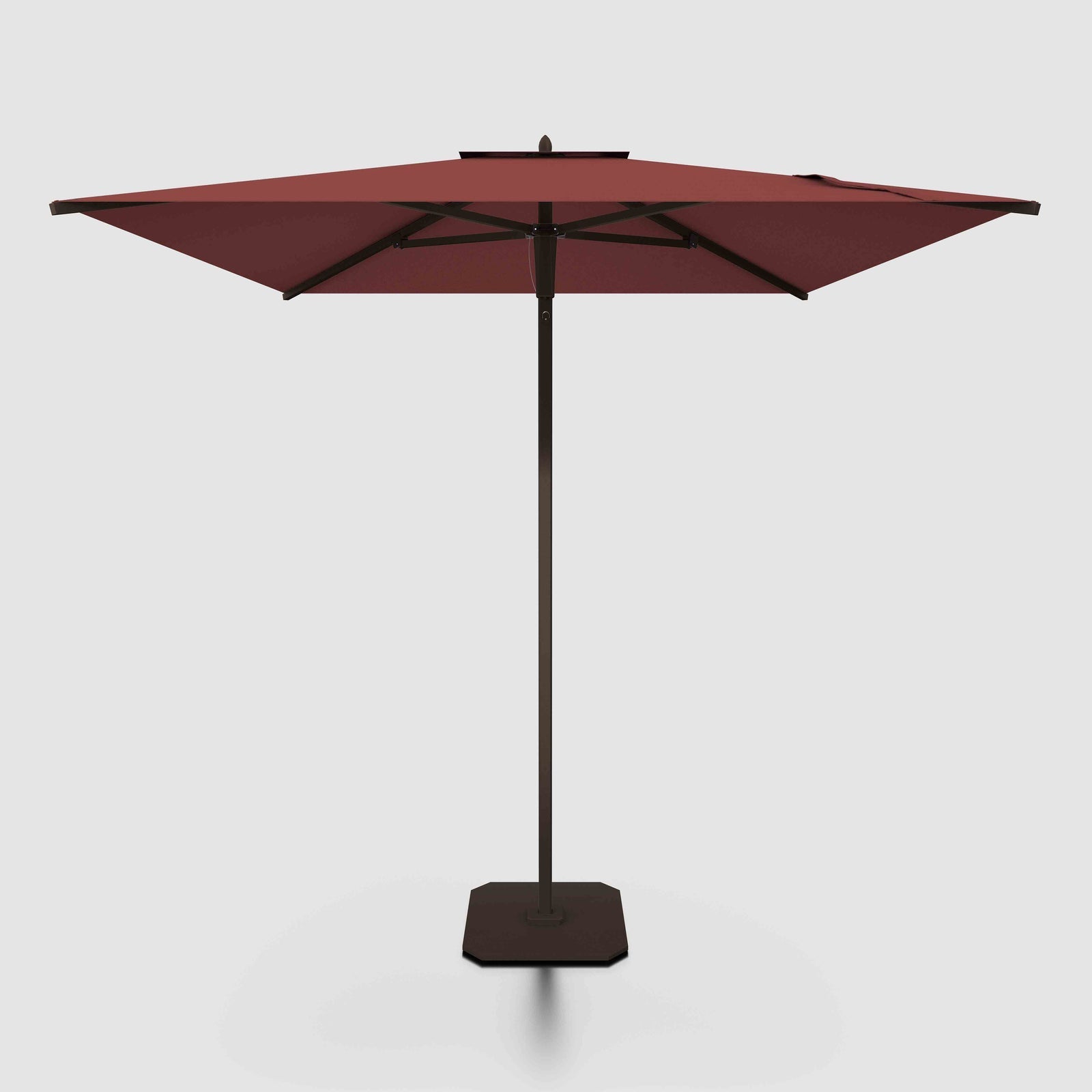 #color_Sunbrella Burgundy