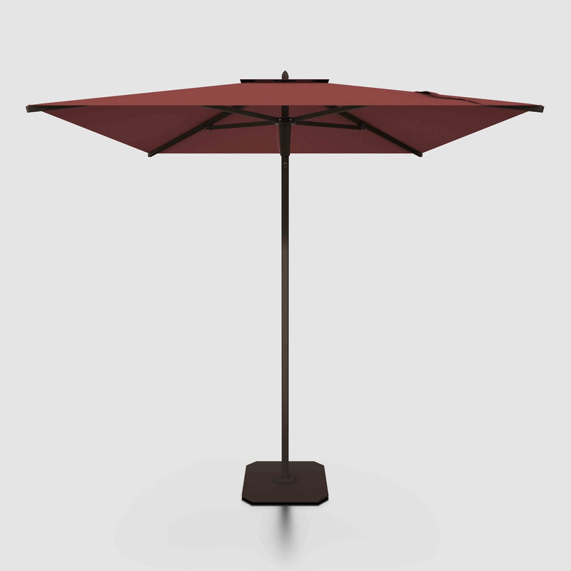 #color_Sunbrella Burgundy