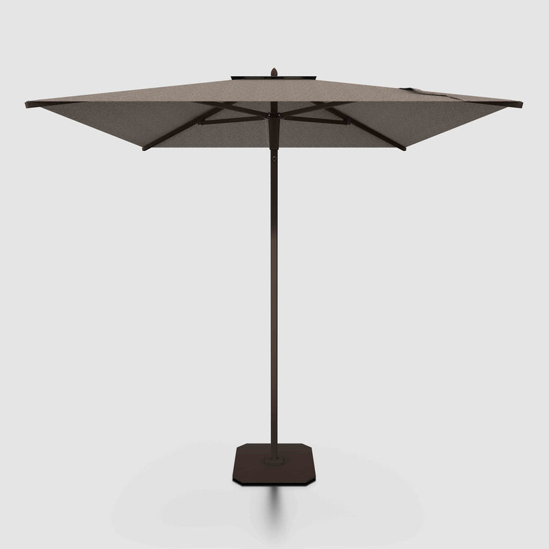 #color_Sunbrella Cast Shale