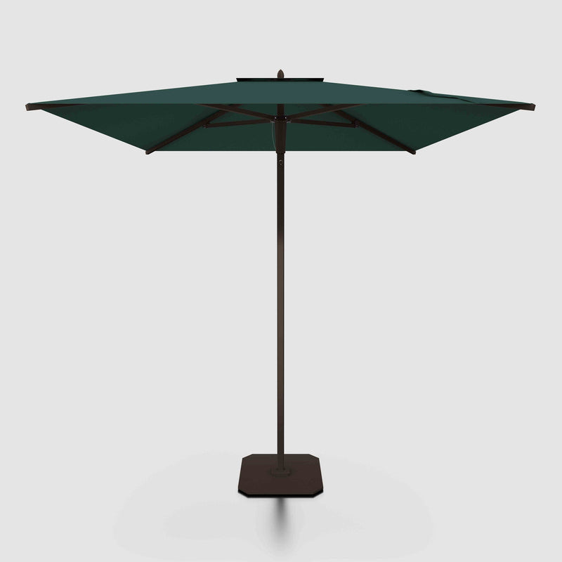 #color_Sunbrella Forest Green