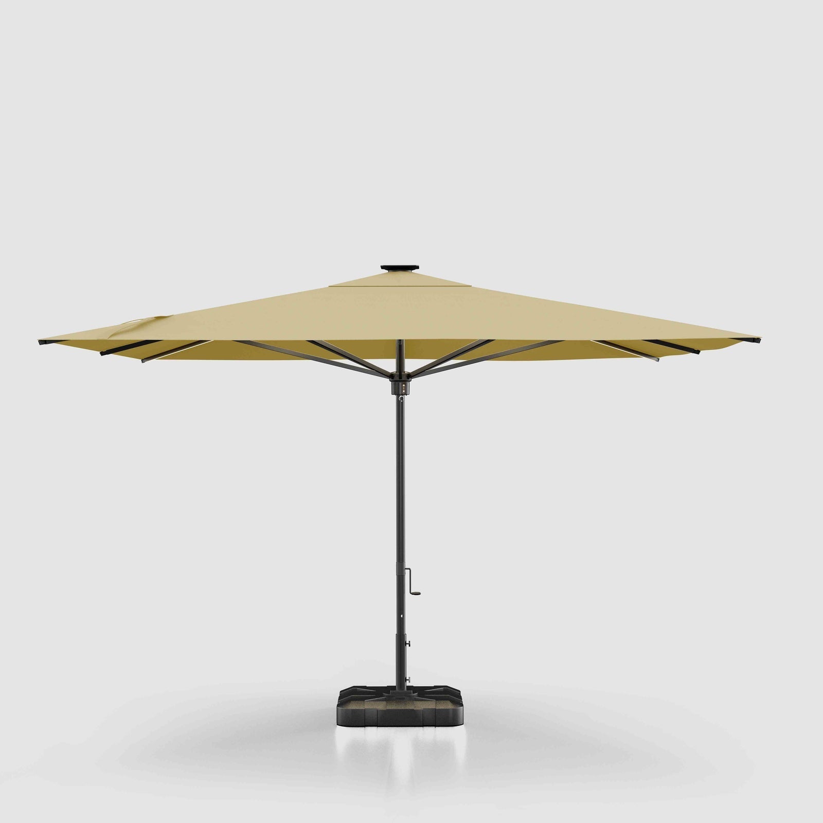 #color_Sunbrella Antique Beige