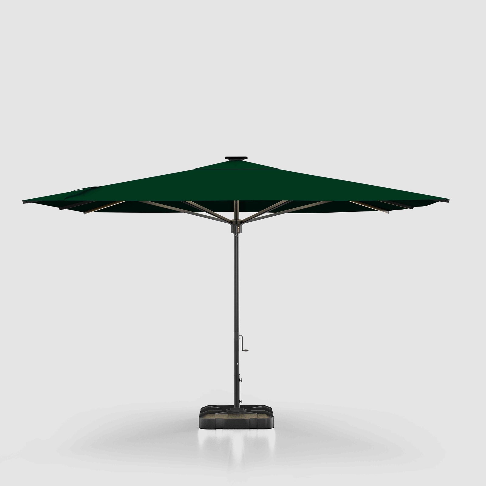 #color_Sunbrella Forest Green