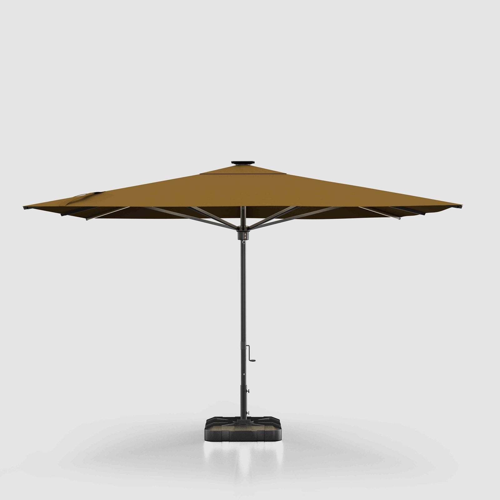 #color_Sunbrella Heather Tan