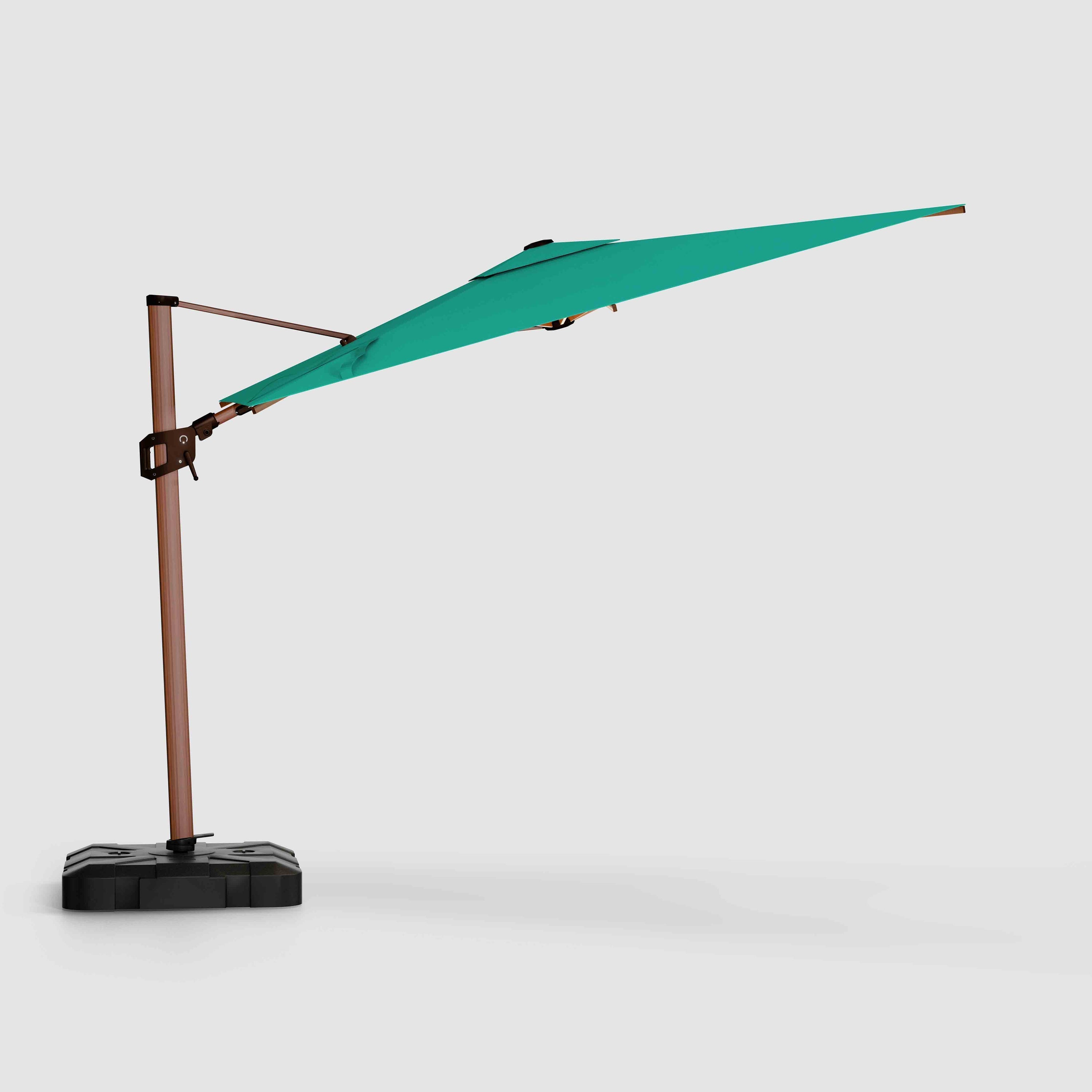 #color_Sunbrella Canvas Teal