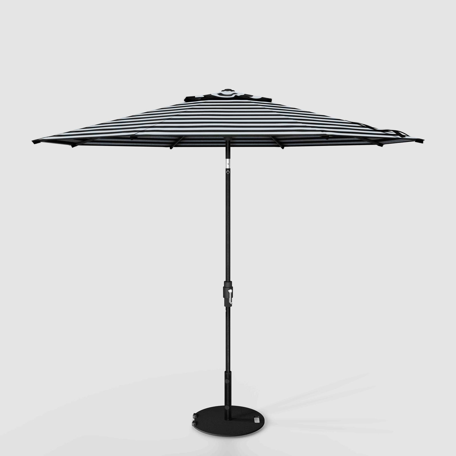 #color_Sunbrella Black & Grey