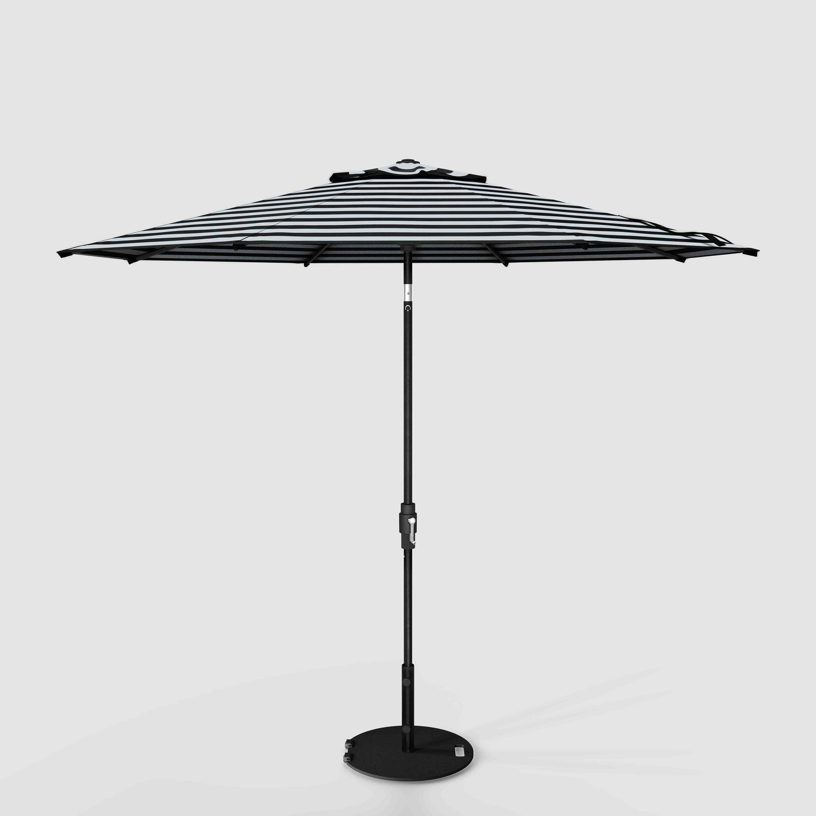 #color_Sunbrella Black & Grey