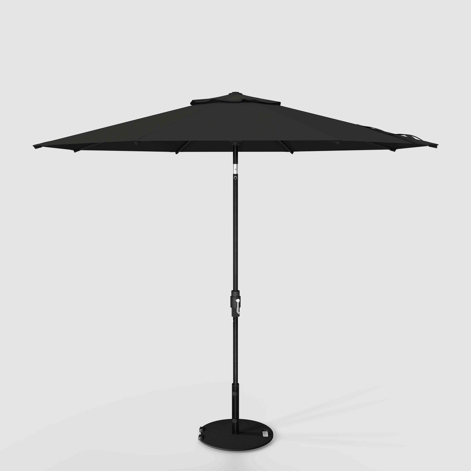 #color_Sunbrella Black