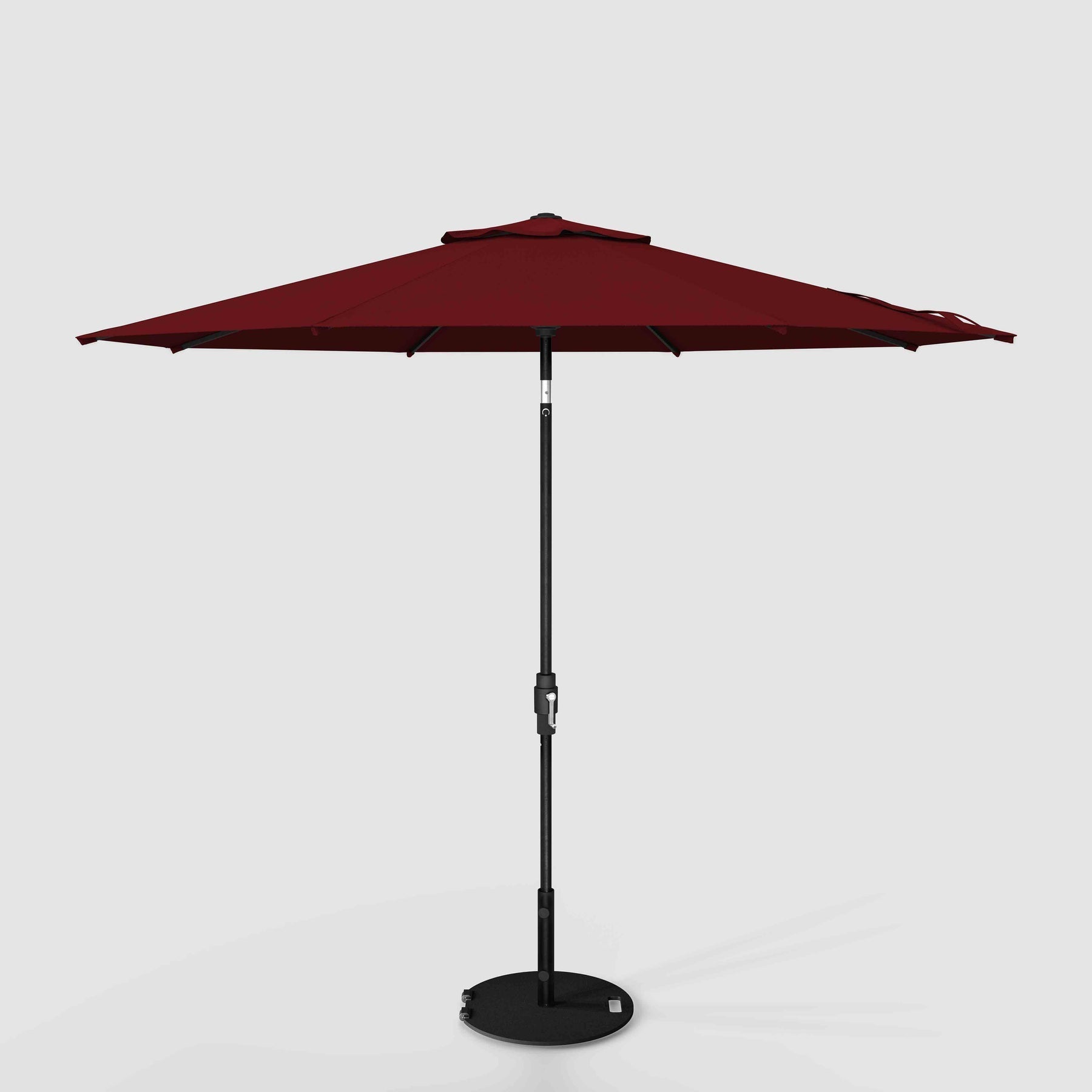 #color_Sunbrella Burgundy