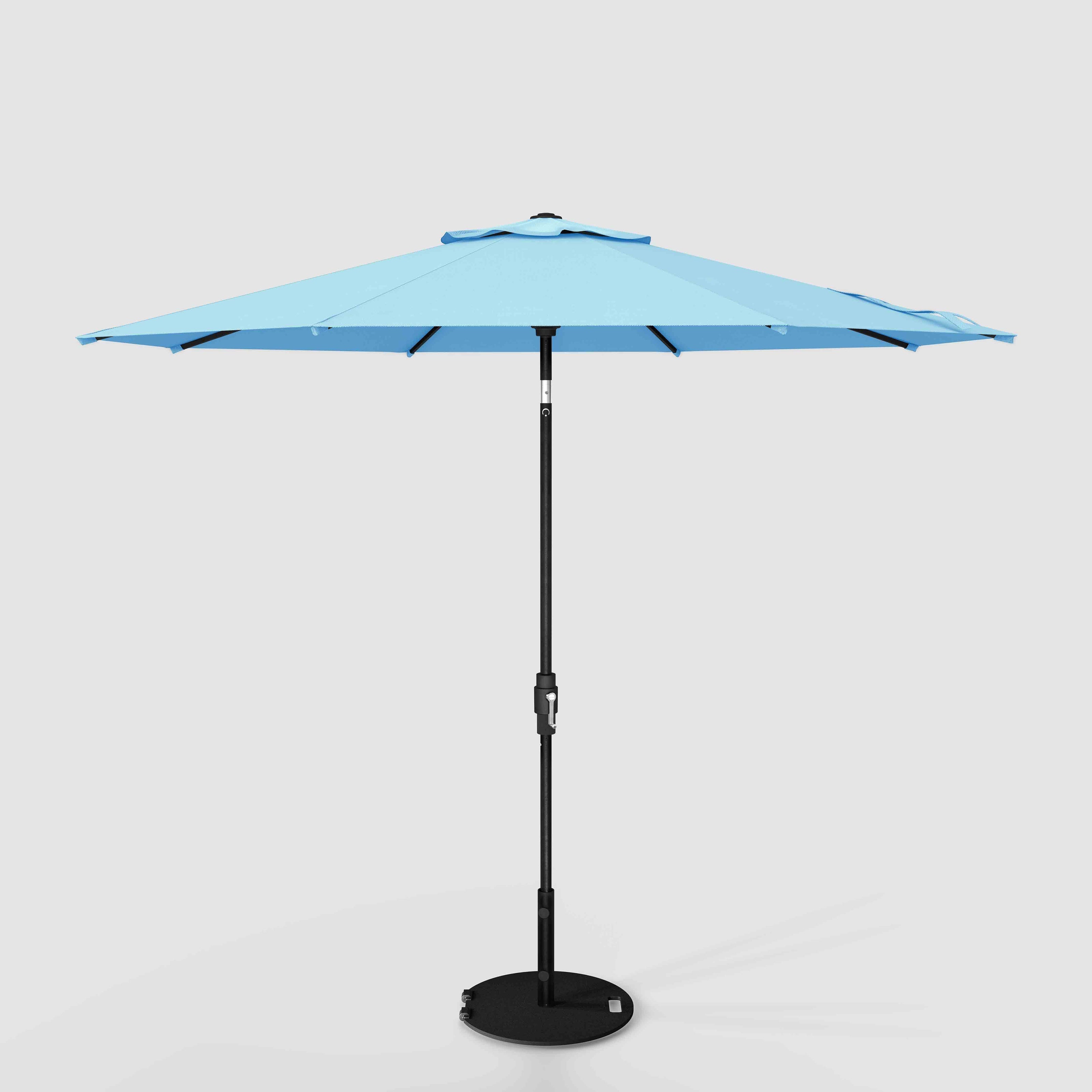 #color_Sunbrella Capri