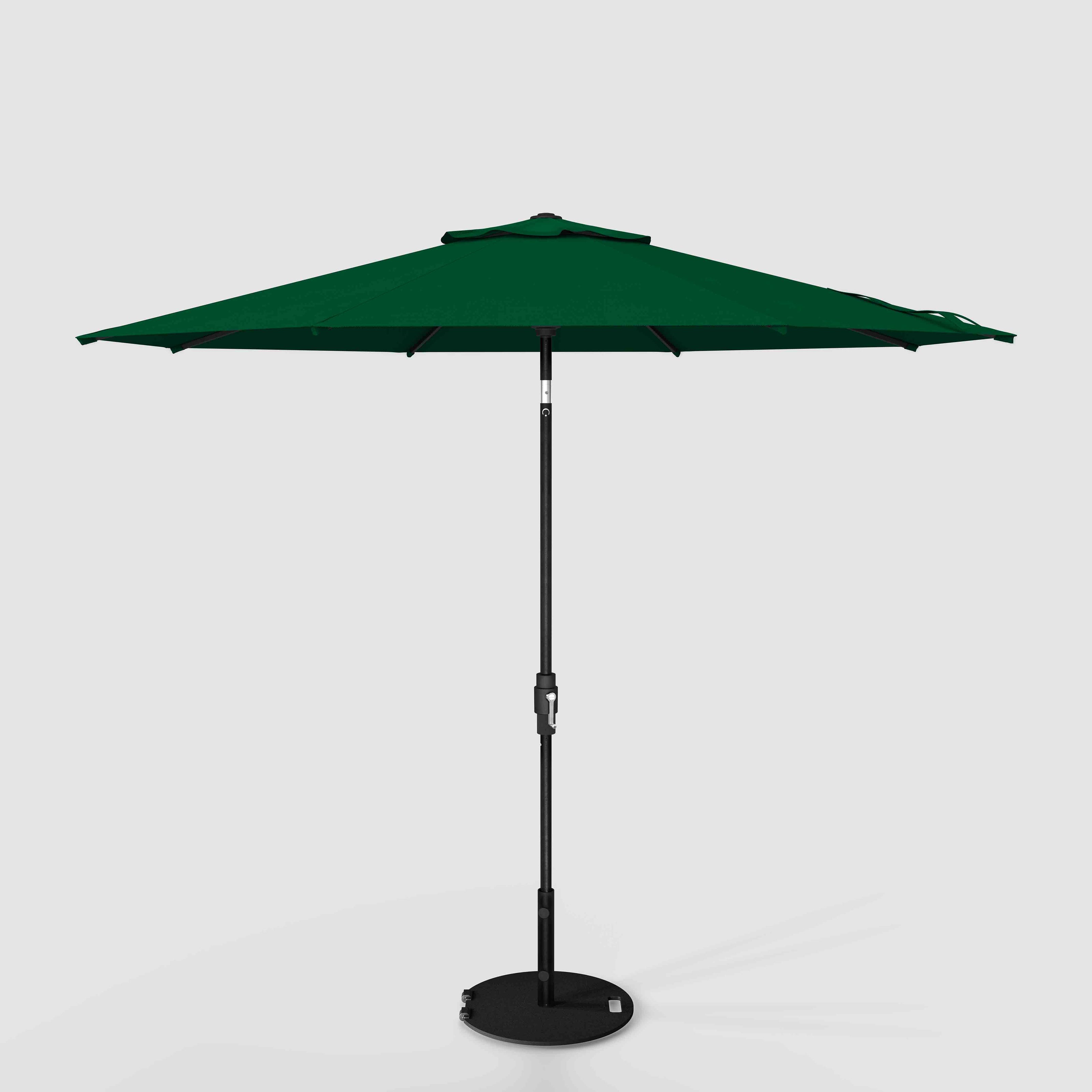 #color_Sunbrella Forest Green